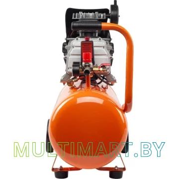 Компрессор Вихрь КМП-300/50 картинка 7